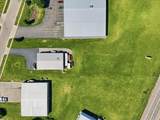590 Commercial Avenue - Photo 36