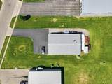 590 Commercial Avenue - Photo 37