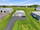 590 Commercial Avenue - Photo 39