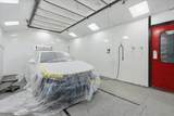 590 Commercial Avenue - Photo 4