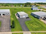 590 Commercial Avenue - Photo 40