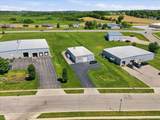 590 Commercial Avenue - Photo 41