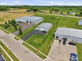 590 Commercial Avenue - Photo 42