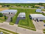 590 Commercial Avenue - Photo 43
