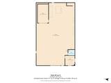 590 Commercial Avenue - Photo 44