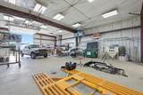 590 Commercial Avenue - Photo 6