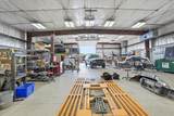 590 Commercial Avenue - Photo 8