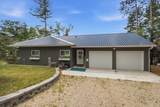 N8687 3rd Lane - Photo 10