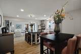 N8687 3rd Lane - Photo 11
