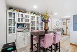 N8687 3rd Lane - Photo 12