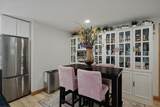 N8687 3rd Lane - Photo 13
