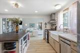 N8687 3rd Lane - Photo 14