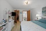 N8687 3rd Lane - Photo 22