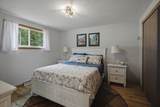 N8687 3rd Lane - Photo 25
