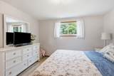 N8687 3rd Lane - Photo 26