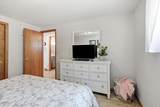 N8687 3rd Lane - Photo 27
