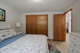 N8687 3rd Lane - Photo 28
