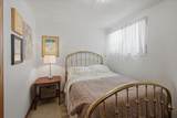 N8687 3rd Lane - Photo 29