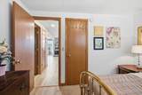N8687 3rd Lane - Photo 32
