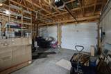 N8687 3rd Lane - Photo 35