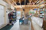 N8687 3rd Lane - Photo 36