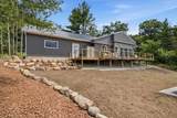 N8687 3rd Lane - Photo 40