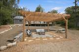 N8687 3rd Lane - Photo 41