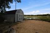 N8687 3rd Lane - Photo 43