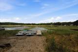N8687 3rd Lane - Photo 44