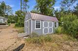 N8687 3rd Lane - Photo 45