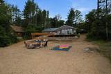N8687 3rd Lane - Photo 46