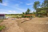 N8687 3rd Lane - Photo 47