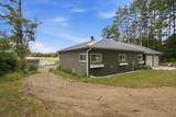 N8687 3rd Lane - Photo 48