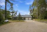 N8687 3rd Lane - Photo 49