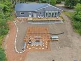N8687 3rd Lane - Photo 50