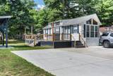 112 Wood Haven Drive - Photo 1