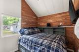 112 Wood Haven Drive - Photo 10