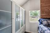 112 Wood Haven Drive - Photo 11