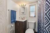 112 Wood Haven Drive - Photo 12