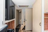 112 Wood Haven Drive - Photo 13