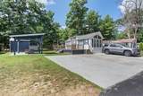 112 Wood Haven Drive - Photo 15