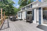 112 Wood Haven Drive - Photo 16