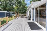 112 Wood Haven Drive - Photo 17