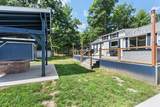 112 Wood Haven Drive - Photo 18