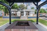 112 Wood Haven Drive - Photo 19