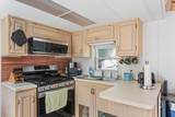 112 Wood Haven Drive - Photo 2