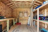 112 Wood Haven Drive - Photo 21
