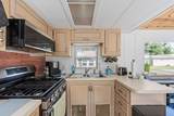 112 Wood Haven Drive - Photo 3