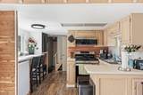 112 Wood Haven Drive - Photo 4