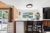 112 Wood Haven Drive - Photo 5